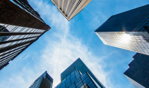 原料漲價鋼價下跌 鋼企首季業績普遍遇冷