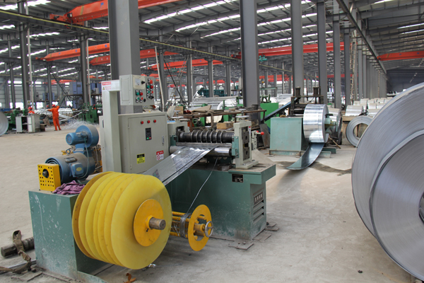 電工：8000-15000                                           聯系電話：18851211893